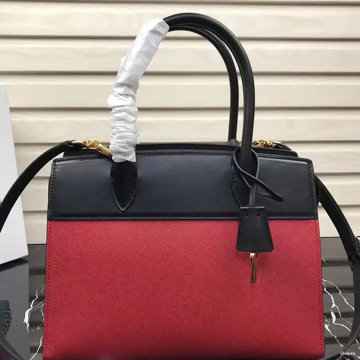 Prada Bags 1907BP0034 0717